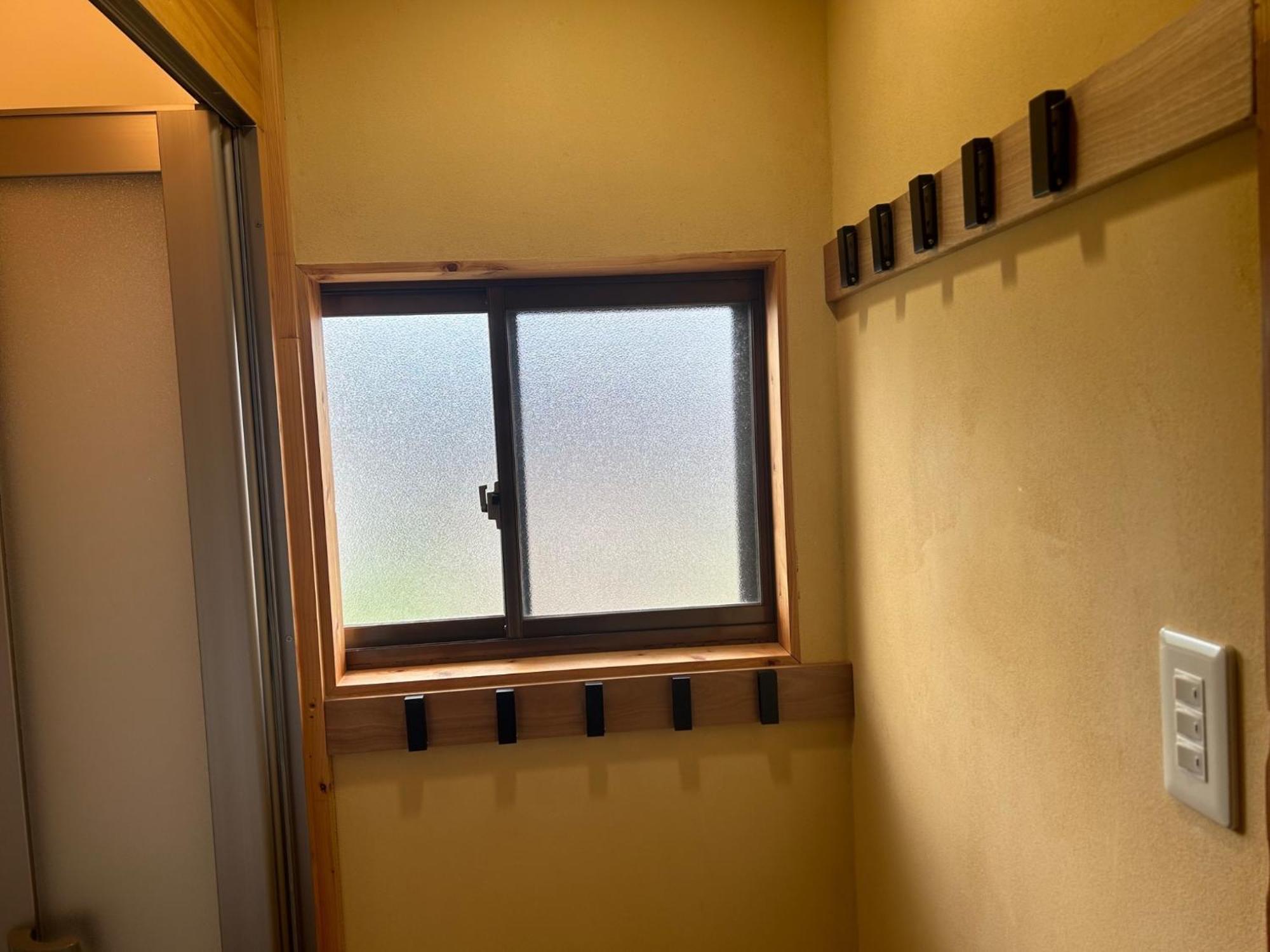 Saboji - Vacation Stay 34265V Takamori Εξωτερικό φωτογραφία
