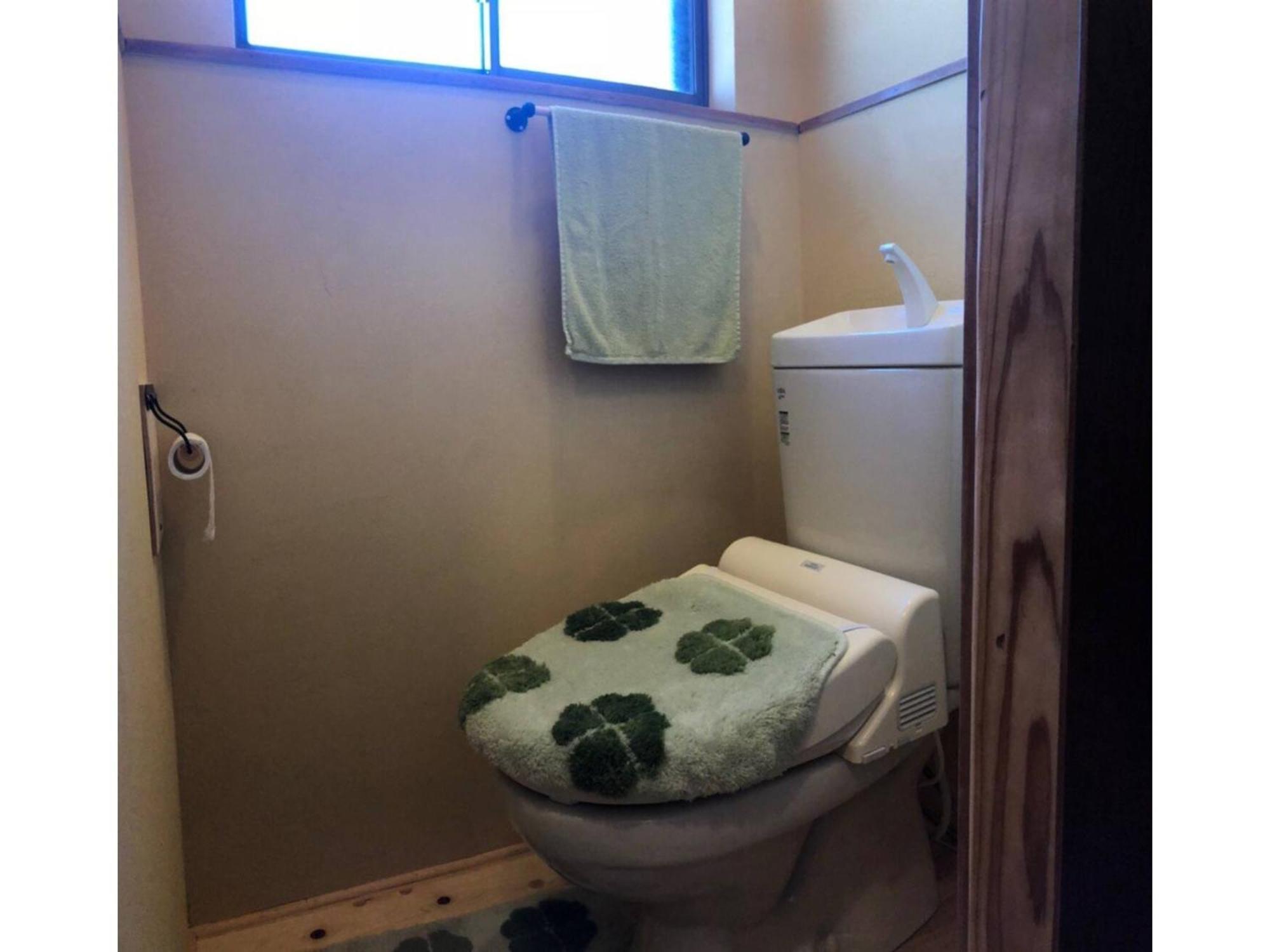 Saboji - Vacation Stay 34265V Takamori Εξωτερικό φωτογραφία