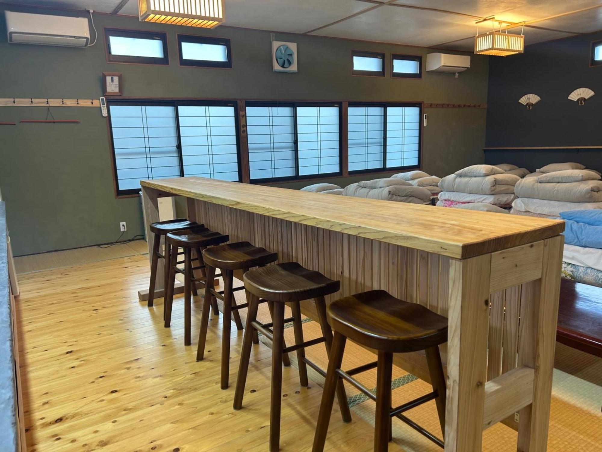 Saboji - Vacation Stay 34265V Takamori Εξωτερικό φωτογραφία